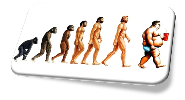Las "dietas paleo" de nuestros ancestros son distintas a las actuales.