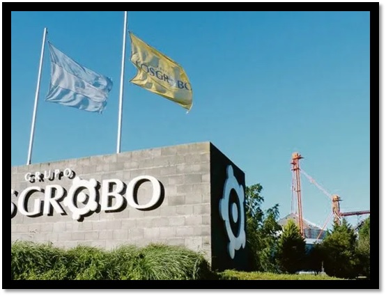 El fondo Victoria Capital, accionista mayoritario de Los Grobo, busca salirse del negocio.