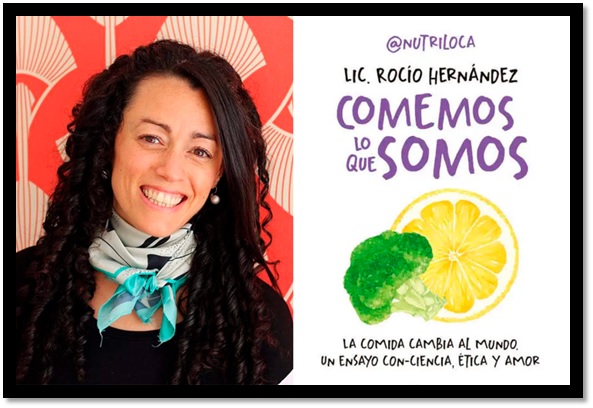 Que lo saludable no sea un lujo