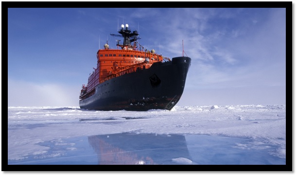 Imagen ilustrativa Gettyimages.ru