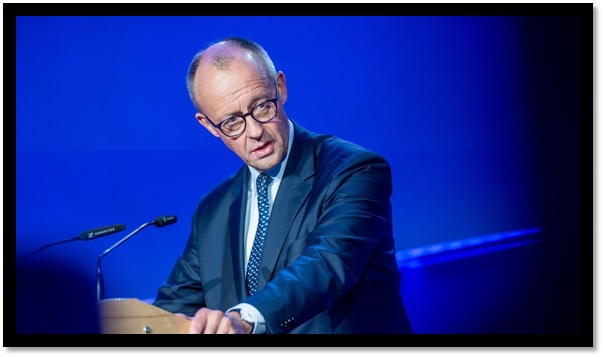 Michael Kappeler / Gettyimages.ru