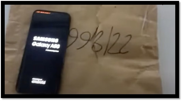 Atentado contra CFK: detectaron que el teléfono de Sabag Montiel estuvo activo en un shopping mientras estaba detenido :: Asdigitalnews