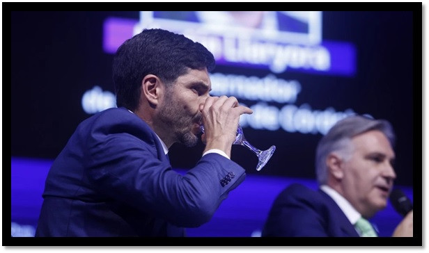 Las provincias perdieron 500 mil millones de coparticipación, Córdoba y Santa Fe las más perjudicadas :: Asdigitalnews