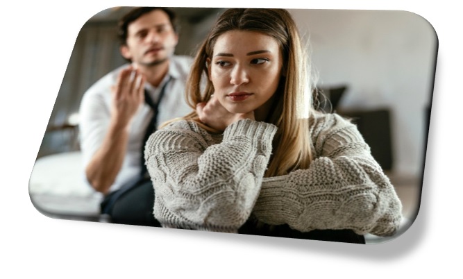 Nuestra memoria emocional nos impulsa a repetir patrones del pasado