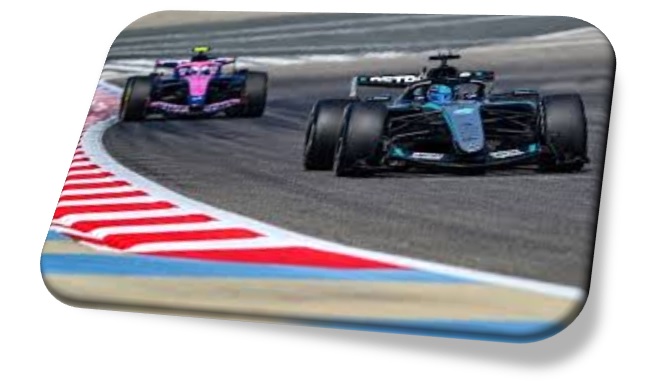 La organización habría obligado a las escuderías a que rueden con menos potencia eléctrica en los últimos días de los ensayos en Baréin (REUTERS/Hamad I Mohammed)