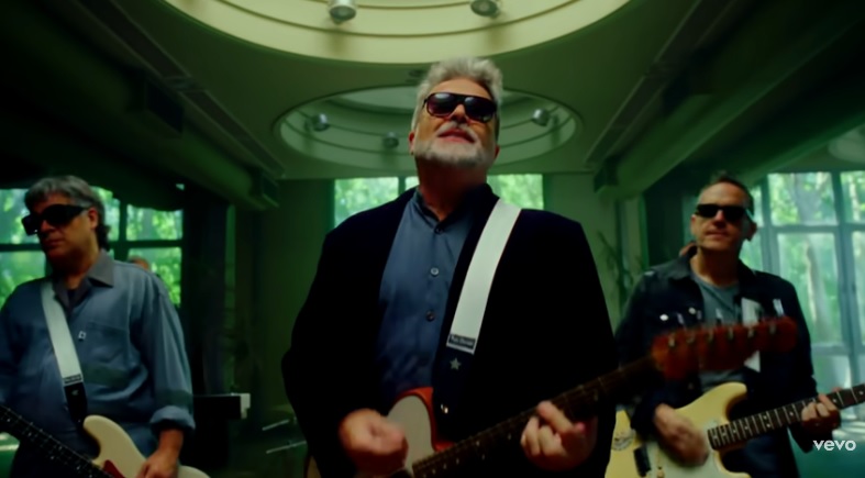 Clik en la foto para ver el video