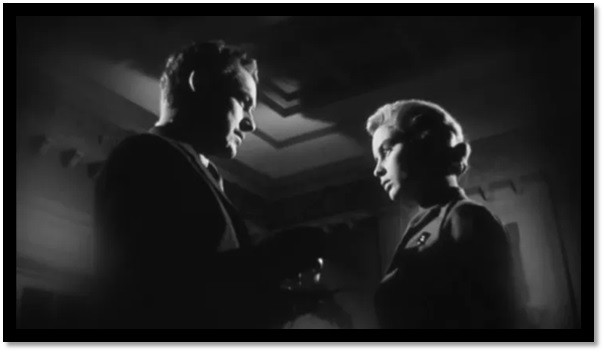 A casi 70 años de su estreno, La casa del ángel de Torre Nilsson vuelve a Cannes en una versión restaurada :: Asdigitalnews