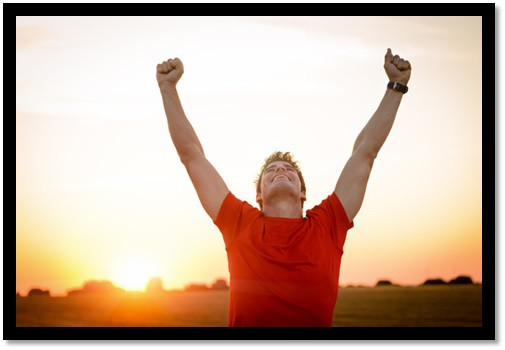 12 Frases motivadoras de la psicología para liberar tu inspiración :: Asdigitalnews