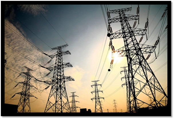 Según un informe de la UBA-Conicet, Entre Ríos es la provincia con la tarifa eléctrica más baja de la Región Centro para usuarios residenciales :: Asdigitalnews