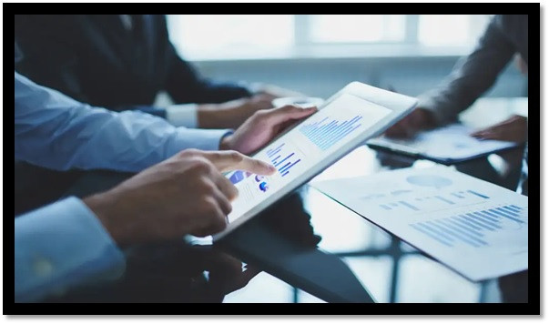 Argentina quedó última en el ranking de inversión extranjera directa regional en 2025 :: Asdigitalnews