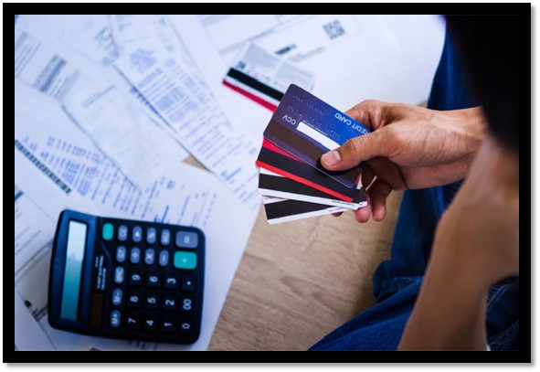 Llueven miles de demandas contra consumidores que se endeudaron para comer :: Asdigitalnews