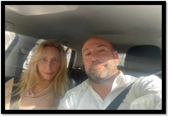 Coimas en Andis: el juez ordenó peritar los audios que vinculan a Karina Milei :: Asdigitalnews