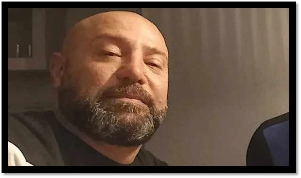 Acorralado, Spagnuolo se niega a grabar su voz para compararla con la de las escuchas :: Asdigitalnews