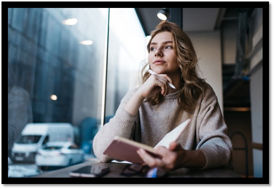 Vacío existencial: ¿Cómo saber qué hacer con tu vida? :: Asdigitalnews