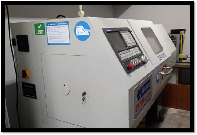 Más de 20 instituciones de educación técnica presentaron proyectos para adquirir equipamiento :: Asdigitalnews