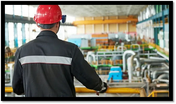 Crisis en la industria: casi el 45% de las empresas tuvo dificultades para afrontar pagos en abril :: Asdigitalnews