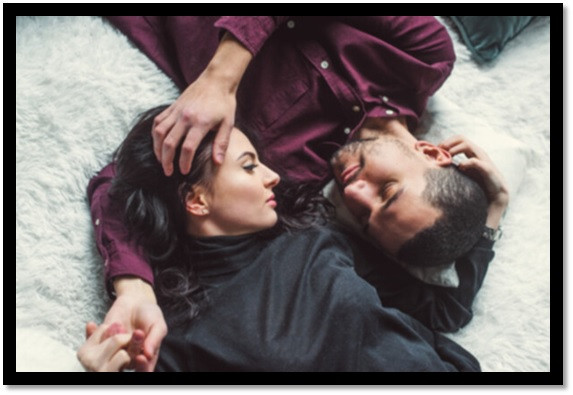 ¿Cuál es el verdadero significado de un amor incondicional? :: Asdigitalnews