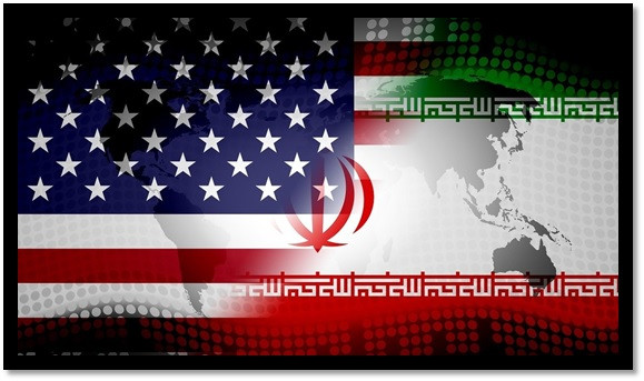 Medios iraníes difunden el texto completo del memorando de entendimiento entre Teherán y Washington :: Asdigitalnews