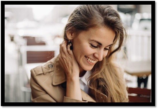¿Qué significa ser una persona auténtica? 9 virtudes asociadas a la autenticidad :: Asdigitalnews