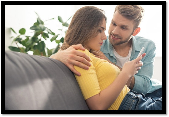 Síndrome del caballero blanco: 5 Señales de que quieres rescatar a los demás :: Asdigitalnews