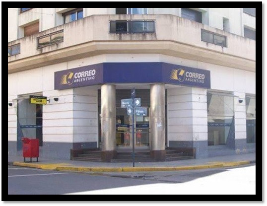 La salida del Correo Argentino a la Bolsa, el primer desafío de Santilli :: Asdigitalnews