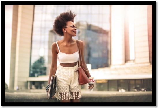 Ikigai: La filosofía japonesa para conseguir una vida larga y feliz :: Asdigitalnews
