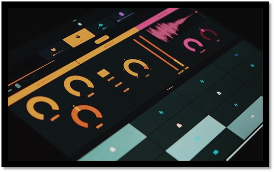 El streaming declara la guerra a la música creada por IA :: Asdigitalnews