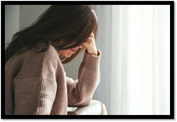 Prevención del suicidio: 10 Gestos a tener en cuenta como amigo o familiar :: Asdigitalnews