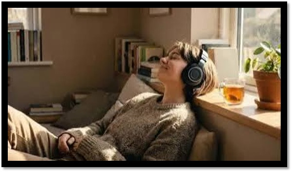 Escuchar música debilita el riesgo de sufrir demencia :: Asdigitalnews