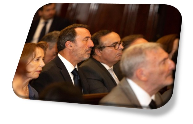 Llorens y Bertuzzi